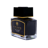 CROSS INK BOTTEL BLACK FP 8945-2